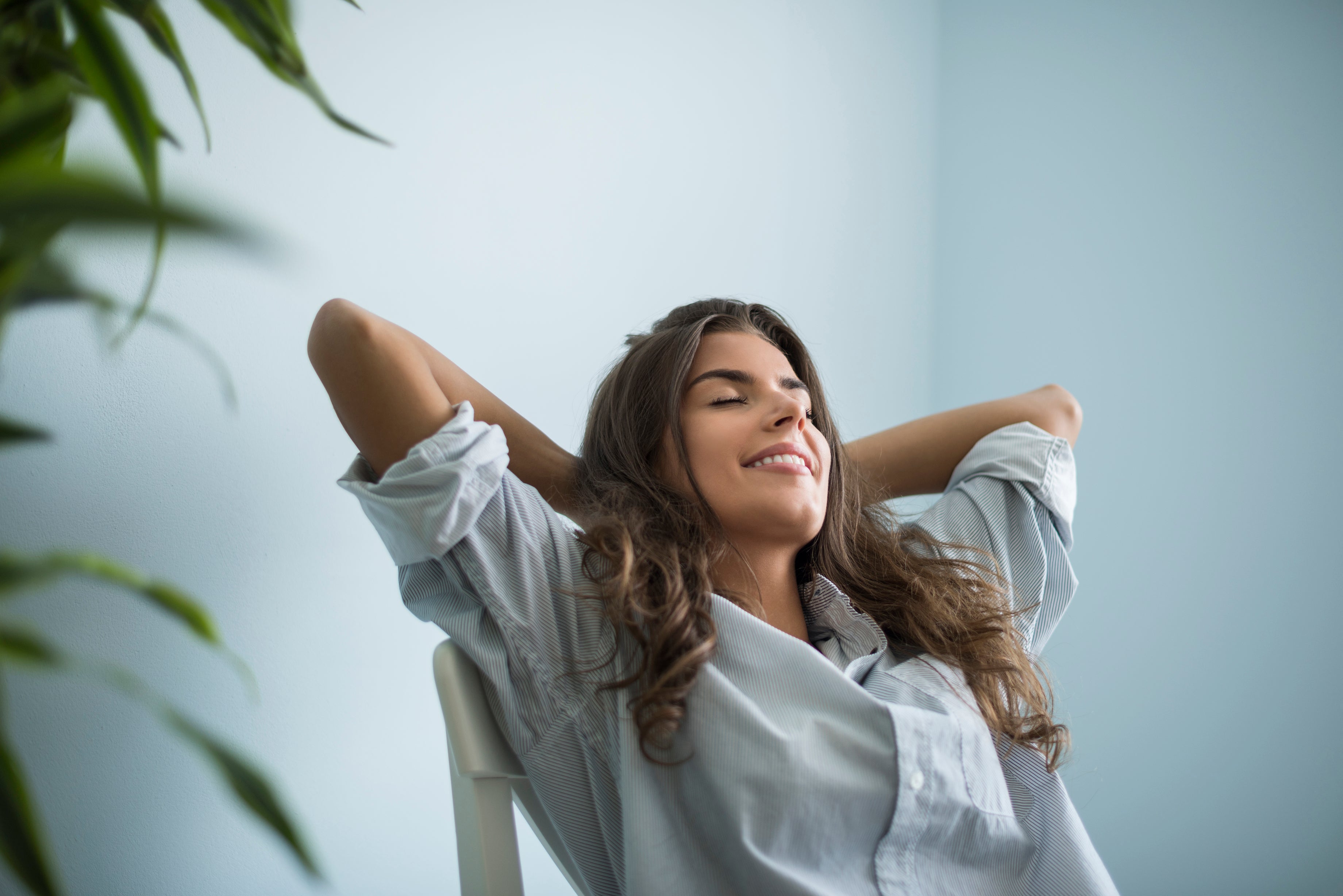 Adrenal Support: Tu Escudo natural contra el estrés en este año nuevo