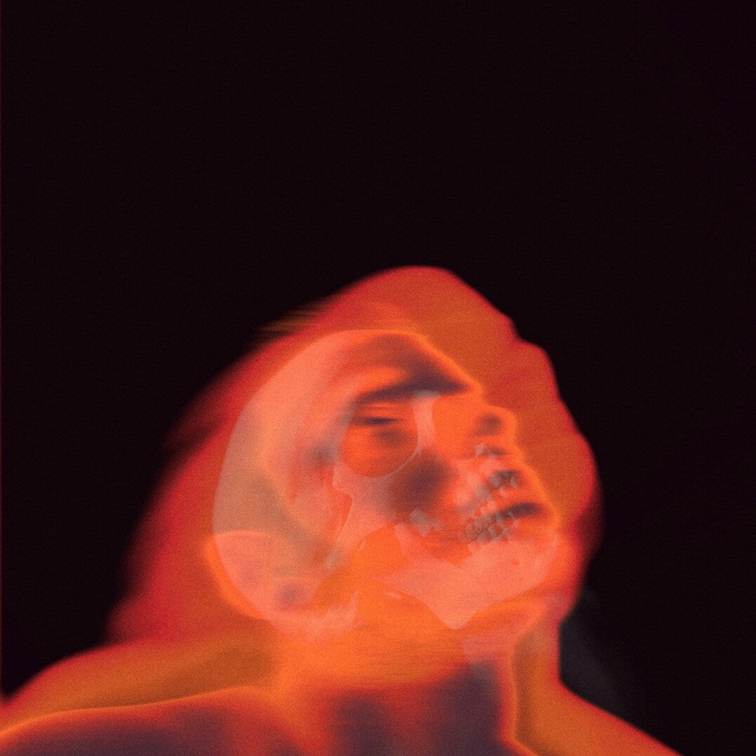 ¡Celebra el Día del Orgullo Zombie! Pero no dejes que las células zombis afecten tu salud