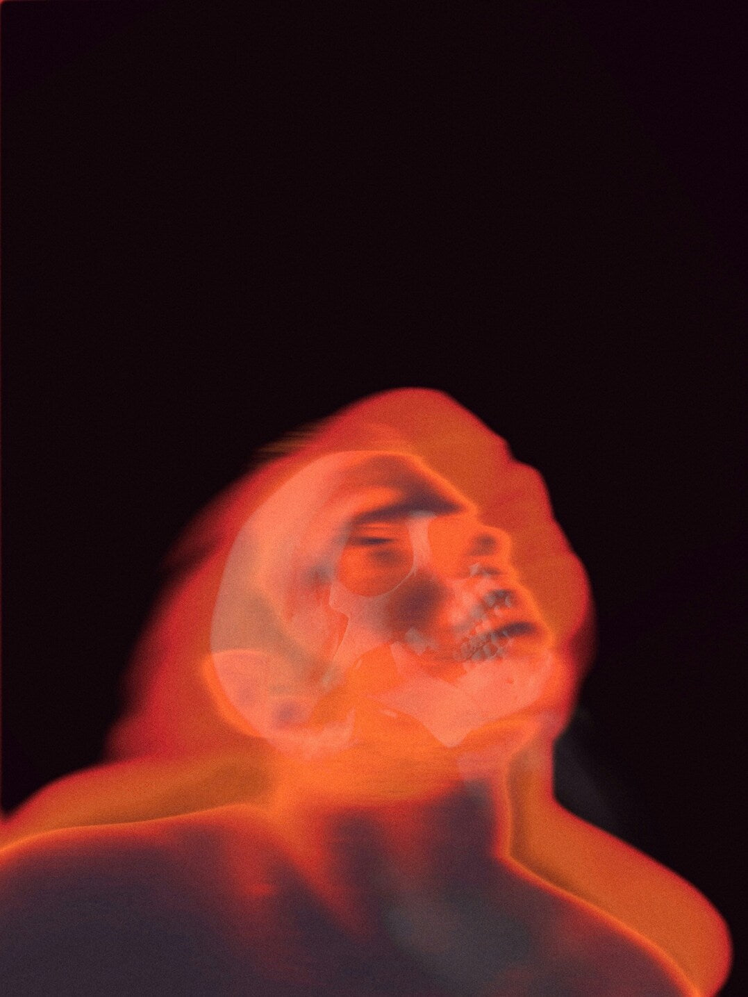 ¡Celebra el Día del Orgullo Zombie! Pero no dejes que las células zombis afecten tu salud