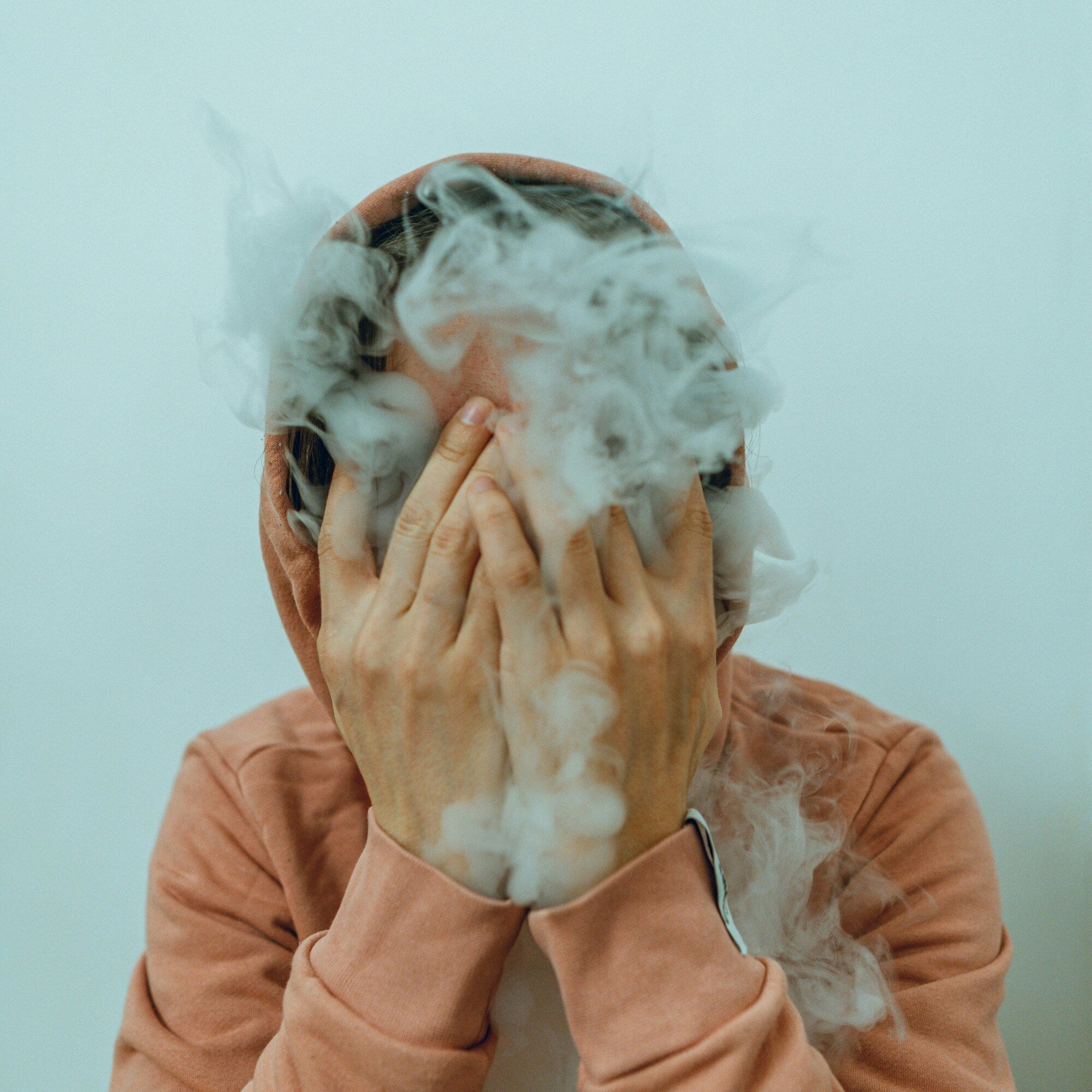 Protege tu ADN: cómo el estrés oxidativo facilita el cáncer y la solución que necesitas