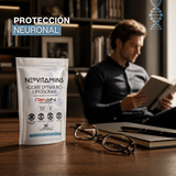 CORE DYNAMIC LIPOSOMAL