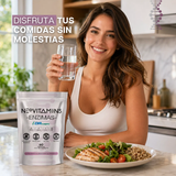 ENZIMAS