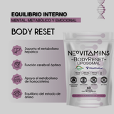 Body Reset