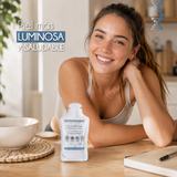 PREVENTA | Glutatión Liposomal en Gel