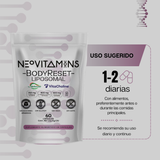 Body Reset