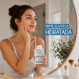 PREVENTA | Colageno Liposomal En Gel