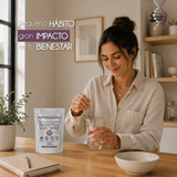Myo & D-Chiro Inositol