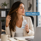 PREVENTA | Colageno Liposomal En Gel