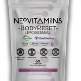 Body Reset
