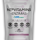 ENZIMAS