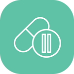 Icono Neovitamins