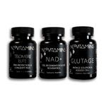 Kit Juventud Celular