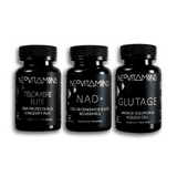 Kit Juventud Celular