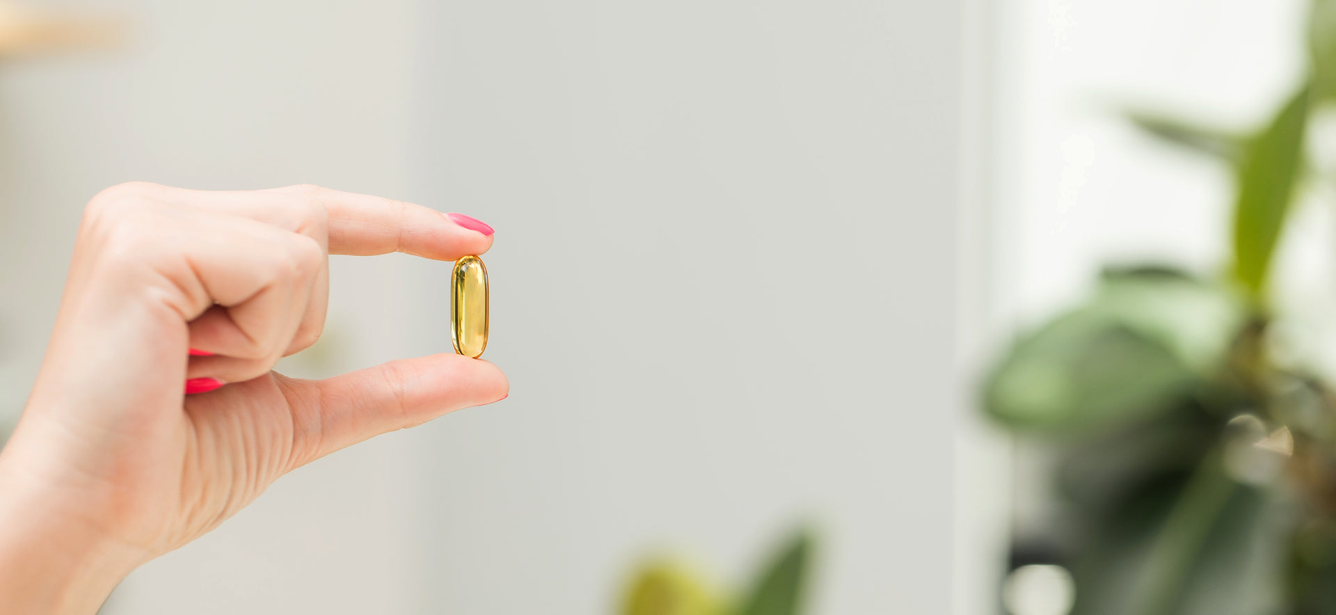 Neovitamins
