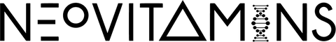 NeoVitamins