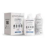 PREVENTA | Colageno Liposomal En Gel