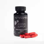 Adrenal Support
