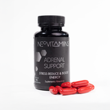 Adrenal Support