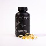 Omega 3