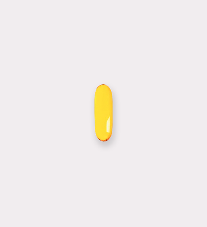 Omega 3
