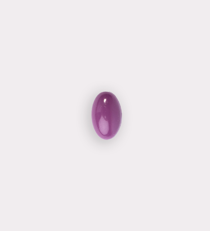 Telomere Elite