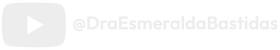 Logo Youtube - DraEsmeraldaBastidas